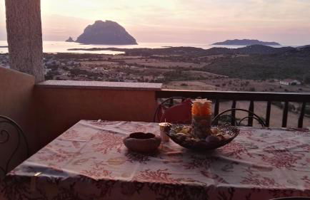 Appartamenti Sardegna - Foto 1