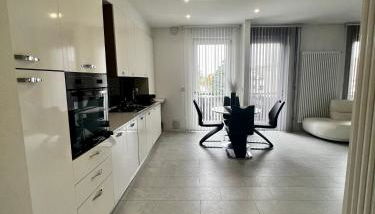 Appartamento ARIS - Foto 2