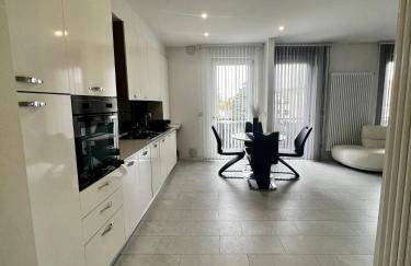 Appartamento ARIS - Foto 2