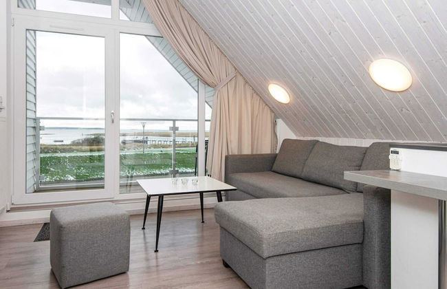 Holiday Home in Wendtorf - Foto 14