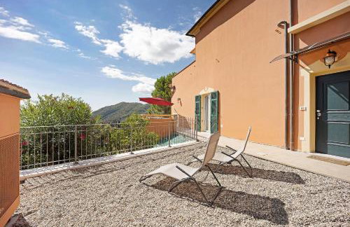 La Colombera - Photo 4