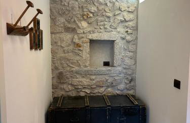 Casa Renzo - Foto 4