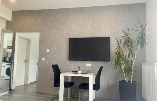 Apartment Lori - Foto 22