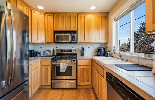 Perch - Florentia Residence - Foto 4