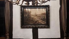 Wetterburg am Twistesee - Foto 3