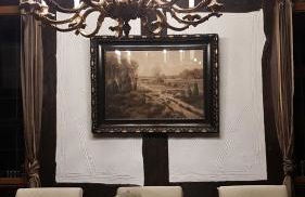 Wetterburg am Twistesee - Foto 3