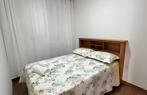 Flor Prime Loft - Photo 10