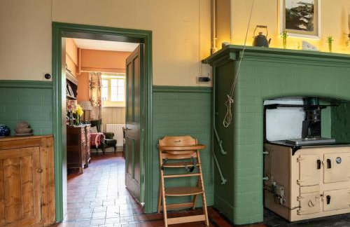 4 Bed in Colwyn Bay oc-50934 - Foto 12