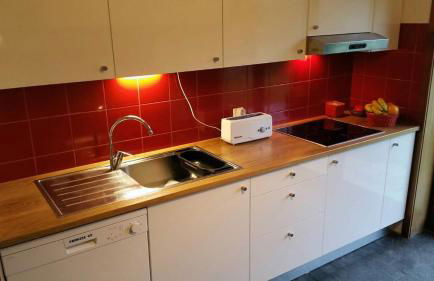 Casa do Lavadouro - Foto 11