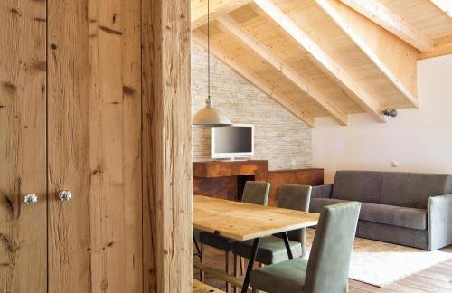 Residence Alpenrose - Photo 14