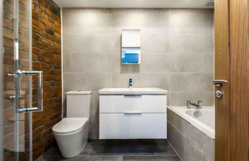 Bands Warehouse I - Foto 13