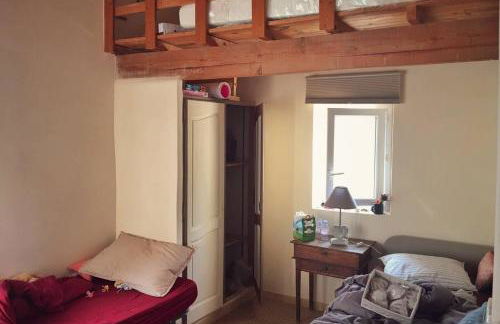 Mas de L Angeos - Foto 60