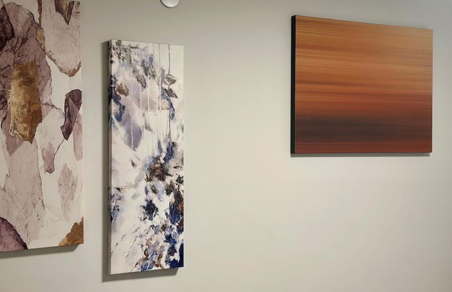 Global Family Canada - Foto 9