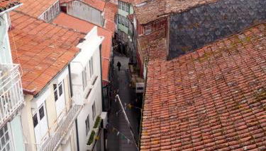 Ardínia the Legend - Foto 5