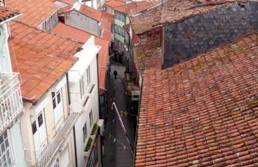 Ardínia the Legend - Foto 5