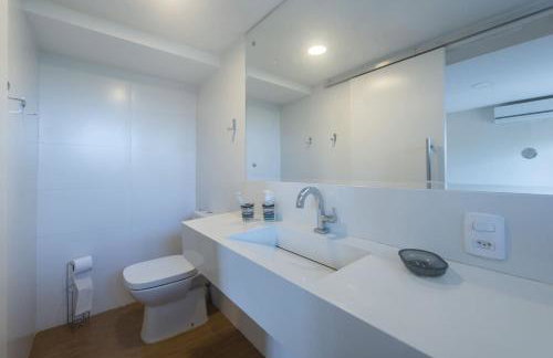 Buzios Geriba piscina e Hidro aquecida própria em condomínio - Foto 34