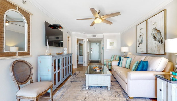 Phoenix VII 1002 - Foto 2, Imagen principal