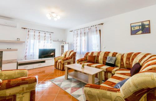 Relaxing apartment Josip - peaceful area - Foto 14
