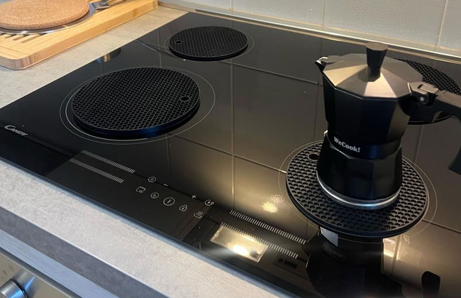 Angolo di Roma - Foto 12