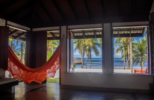 Casa Olly - Maravilha à beira Mar! - Photo 20