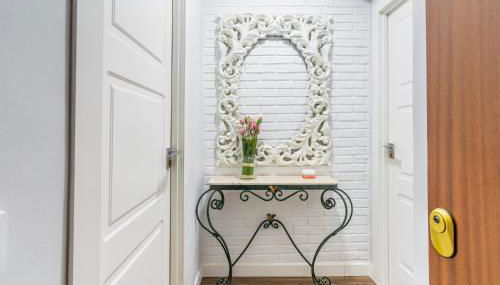 Precioso estudio en la playa norte de Valencia - Foto 2