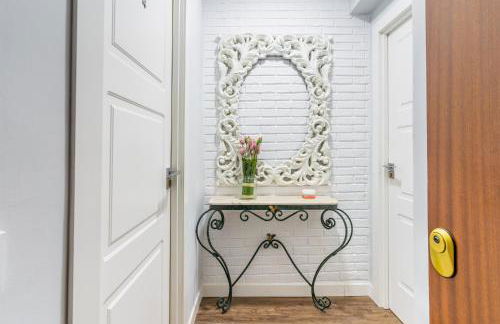 Precioso estudio en la playa norte de Valencia - Foto 2