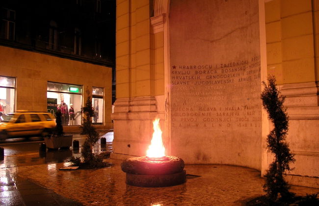 Miray Centre - Foto 38