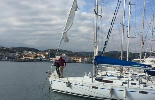 Elaianthos 1 - Foto 7