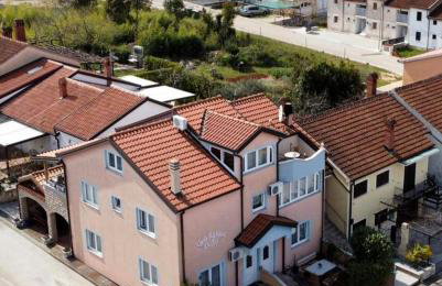 Villa Ružica - Photo 7