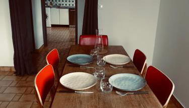 Le Méridoie - Foto 3