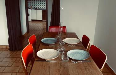 Le Méridoie - Foto 3