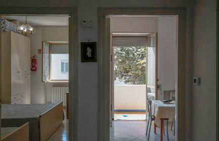 Casa Cannulo - Foto 47