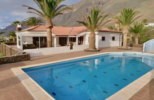 Finca Afortunada - Foto 3