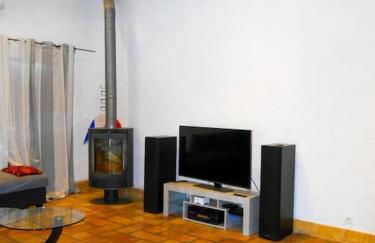 Maison de campagne avec Piscine - Photo 13