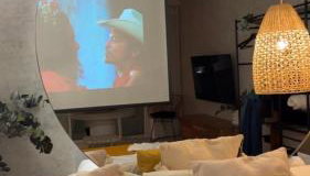 Golden View - Foto 3