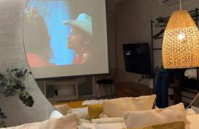 Golden View - Foto 3