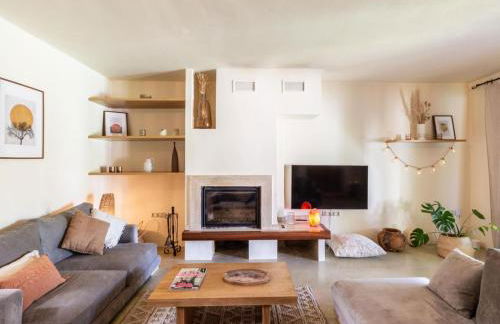 Casa Viernes - Foto 10