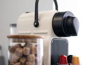 Le COQ Charlene - Monaco at 50m - Foto 11