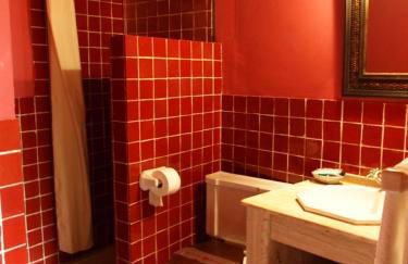 Casa Rural Las Jañonas CC-CR-00219 - Foto 12