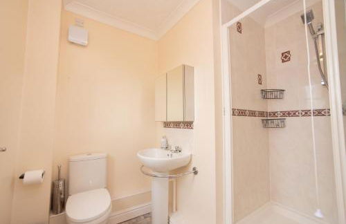 The Forest House - Foto 25