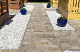 Villa OCTOPUS - Foto 15