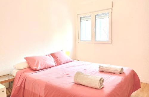 Alojamiento Entero Junto Ifema y Aeropuerto - Foto 19