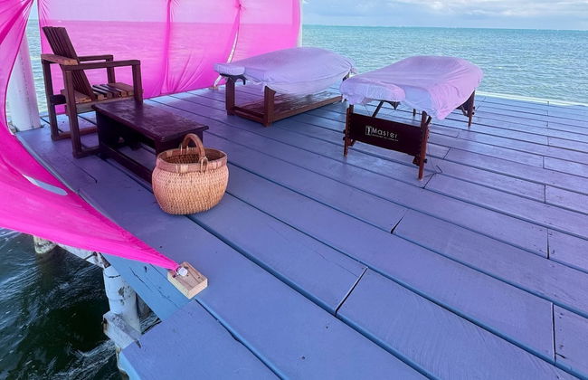 Villas De Isla Bonita - E2 - Foto 10