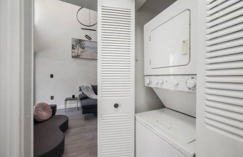 Condo with Pool, Gym, Golf, Jacuzzi and Game Areas - Foto 7