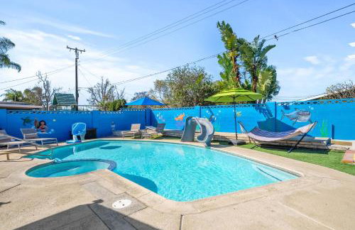 Mickeys House by OC Adventure Homes - Photo 22