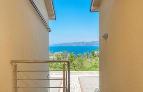 Apartment Marina Iv - Foto 9