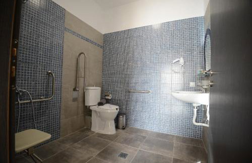 NABRO Resort - Foto 29