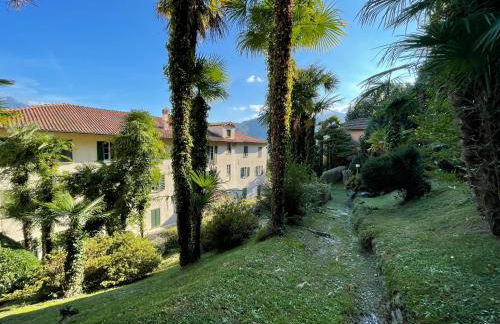 BELLE ILE PARK - Foto 47