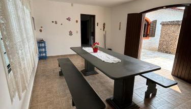 Chácara A Grande Família - Foto 4