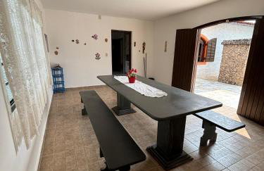 Chácara A Grande Família - Foto 4